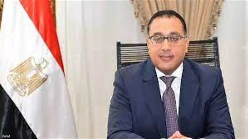 رئيس الوزراء يصدر اللائحة التنفيذية بشأن التحالف الوطنى للعمل الاهلى التنموى