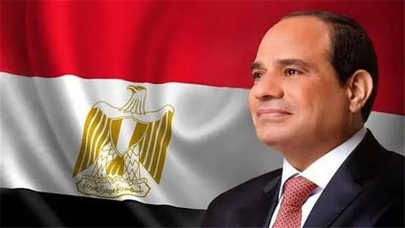 الرئيس السيسي يهنئ هاتفيا نظيره الإماراتي بمناسبة حلول شهر رمضان