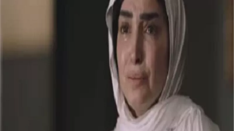 روجينا