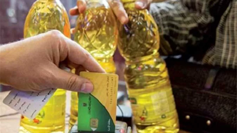 التموين: نزول أسعار الزيت والأرز.. وكيلو اللحمة الطازج بـ250 جنيه