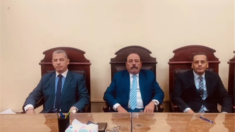 انقضاء الدعوى ضد 