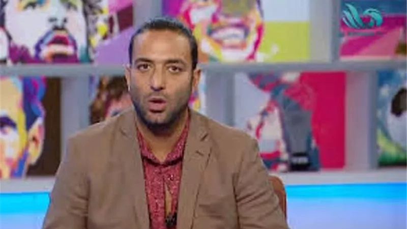 ماحدش هينفعك ..ميدو يعلق على ضم لاعب واحد فقط من الزمالك لقائمة منتخب مصر