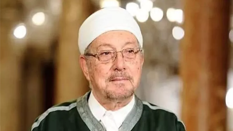 تونس تعلن غدا أول أيام شهر رمضان المبارك لعام 1445 هجريا