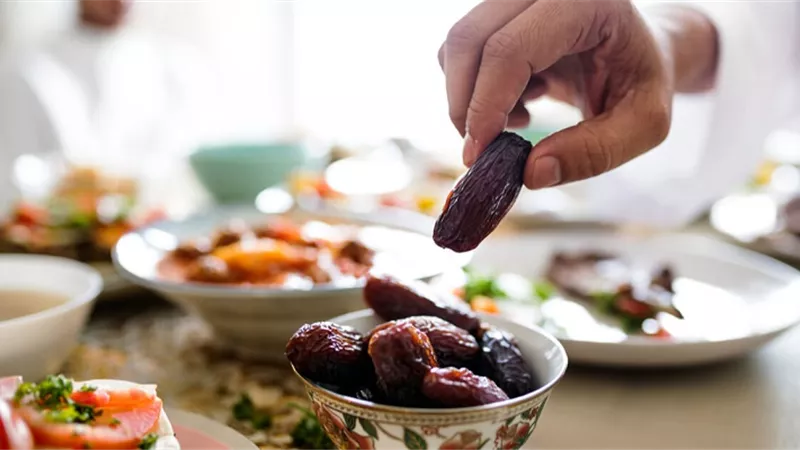 نصائح هامة لمرضى الأنيميا خلال شهر رمضان