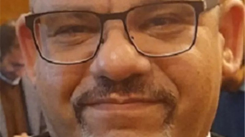 طبيب: مرضى الدم المنجلي يجوز لهم الصيام بإرشادات طبية
