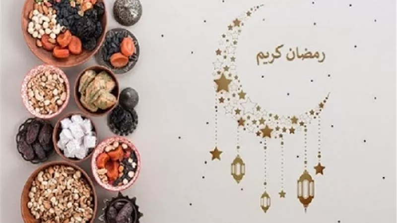 10 توصيات طبية لمريض فقر الدم لصوم صحي