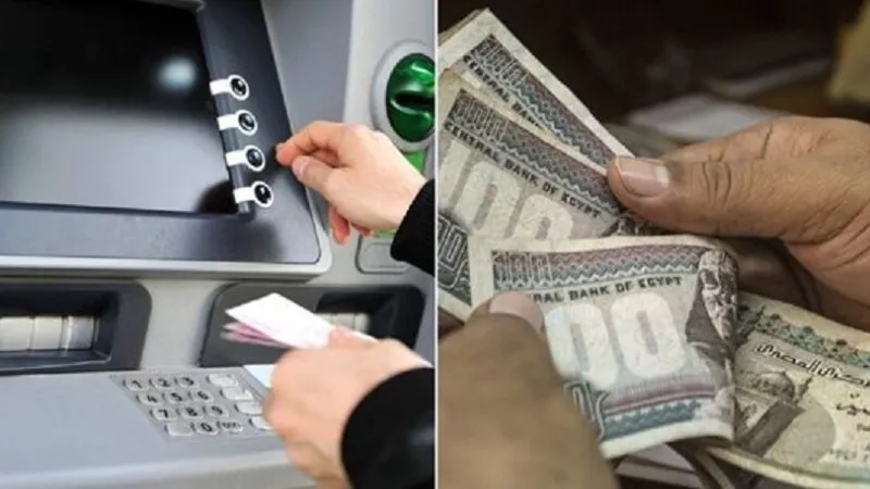 بالزيادة الجديدة .. موعد صرف معاشات تكافل وكرامة لشهر مارس 2024