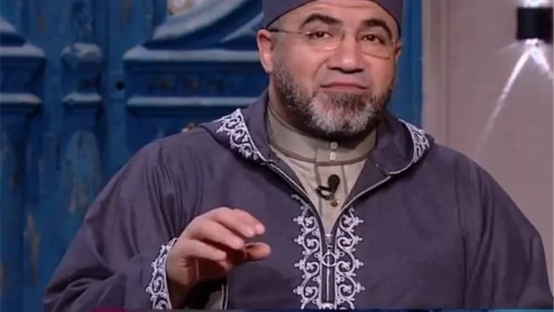 إِن تَنصُرُوا اللَّهَ يَنصُرْكُمْ قاعدة قرآنية تعرف على مبادئها