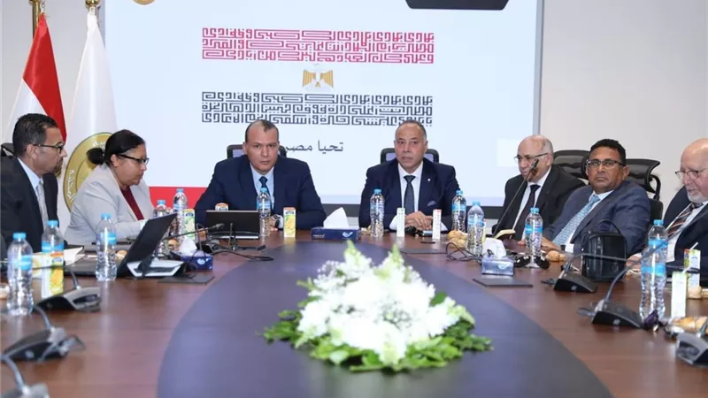 العربية للتصنيع تفوز بعقد المناقصة الدولية لإنشاء 4 مصانع تدوير مخلفات