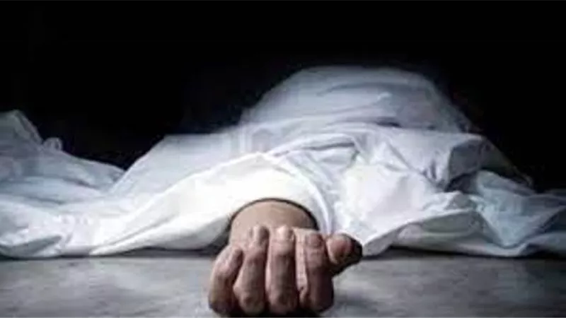شاب يقتل شقيقته بسبب الميراث في أول أيام رمضان ببني مزار