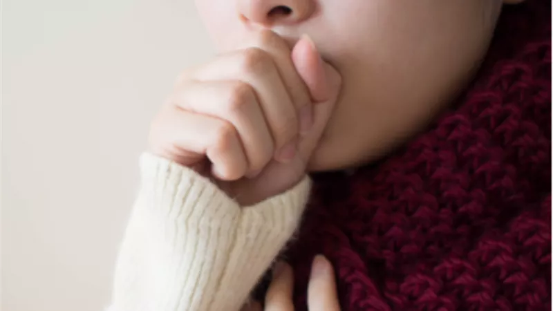 8 أعراض تتجاهلها النساء تدل على مرض خطير