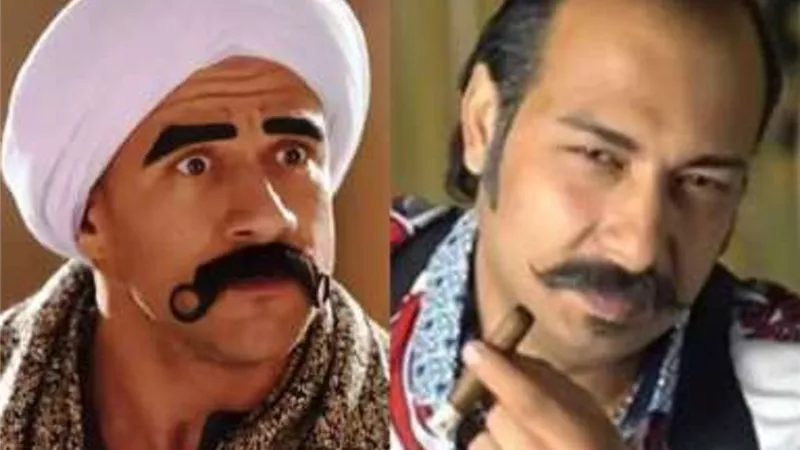 محمد ثروت وصفاء الطوخى ضيوف 