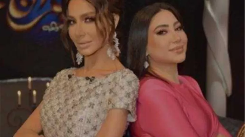 بوسي لـ 