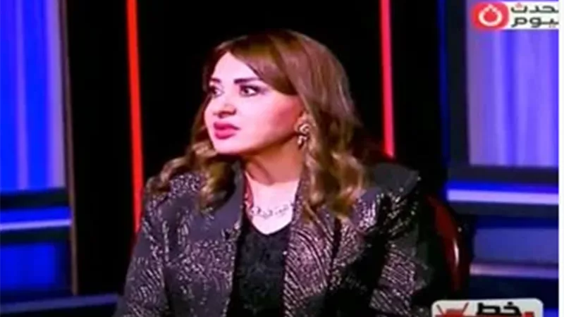 مادلين طبر عن حيلة اكتشافها خيانة زوجها: أنا عفريتة