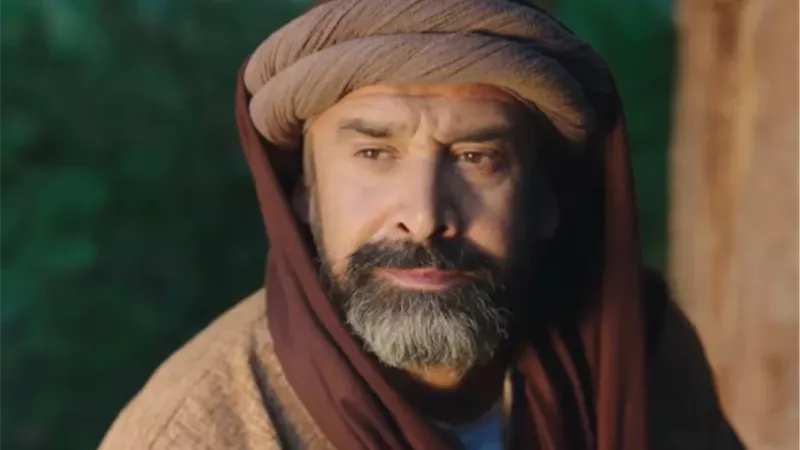 كريم عبد العزيز يبايع المستنصر وأحمد عيد يقـتل لأجله فى 