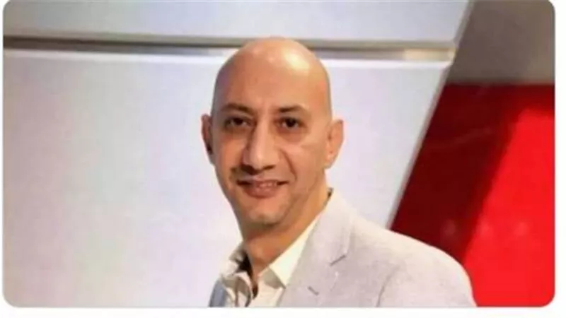 أيمن الكاشف معلقًا على مواجهة الأهلي والبنك في دوري نايل