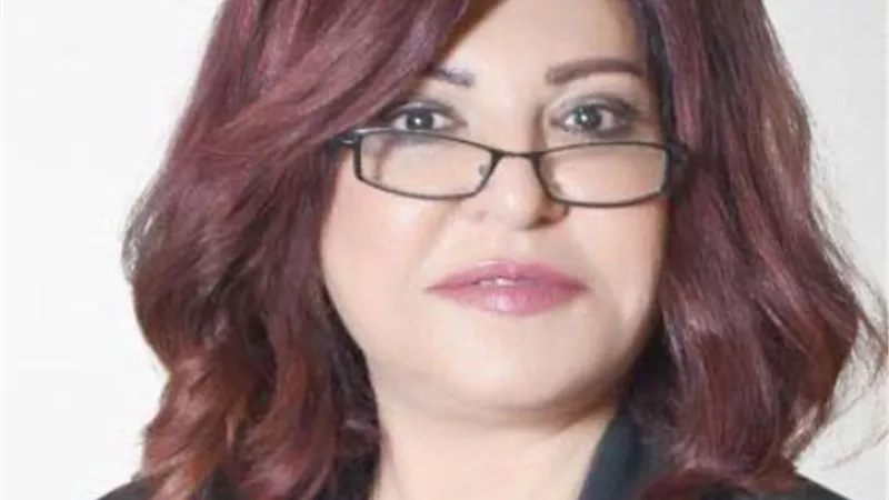 طلب إحاطة بسبب زيادة تذاكر العيادات الخارجية والوحدات الصحية