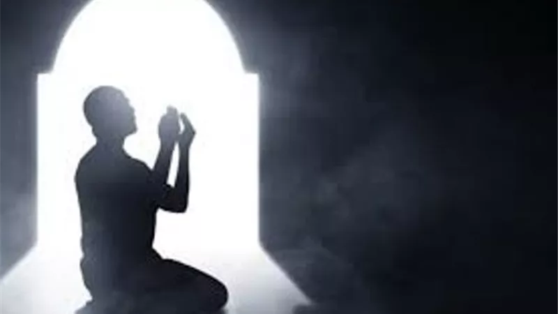 دعاء اليوم الثانى من شهر رمضان
