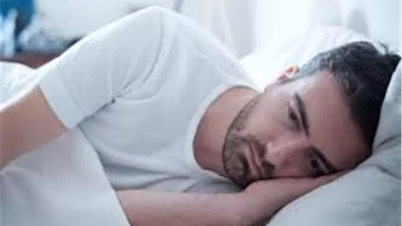 دراسة صادمة: الحرمان من النوم يزيد من خطر الإصابة بمرض السكري