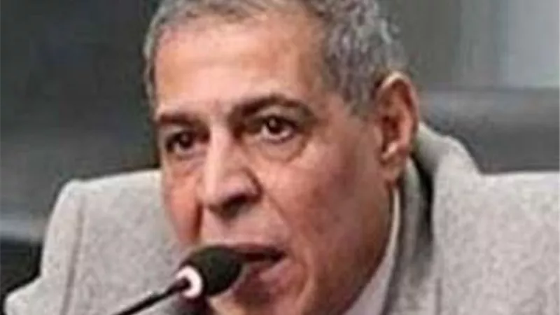 طلب إحاطة..تثبيت فائدة أراضي المجتمعات العمرانية عند 10%