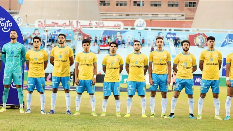 رئيس الشركة المتحدة للرياضة : نجحنا فى جلب راع للأندية الشعبية