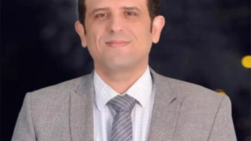 كيف يؤدى مريض الروماتيزم صياما ناجحا … استشارى عظام يوضح