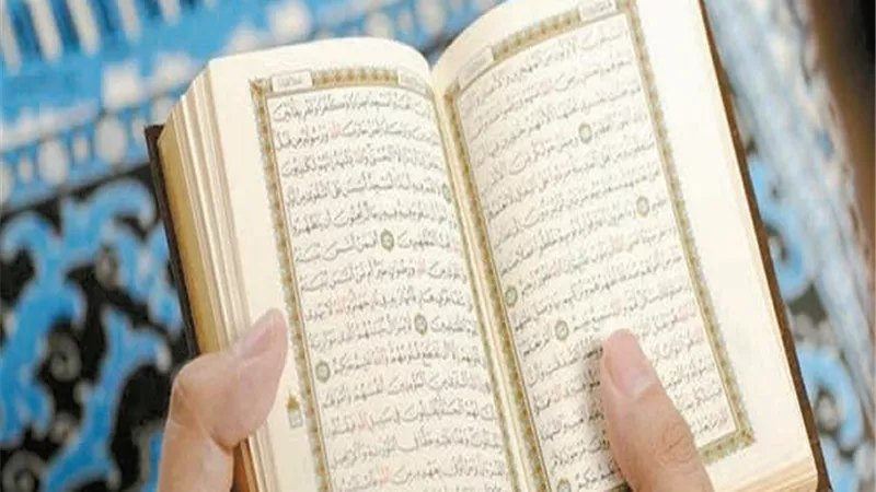 من أكل أو شرب ناسيًا .. صيامه صحيح