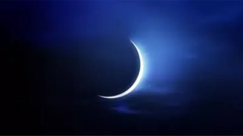 موعد عيد الفطر 2024 فلكيا..وعدد أيام العطلات الرسمية خلال العام الجاري