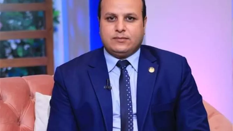 هل تشعر أن الوقت غير كافي لمذاكرة المواد المتراكمة ؟ خبير تربوي يقدم الحل
