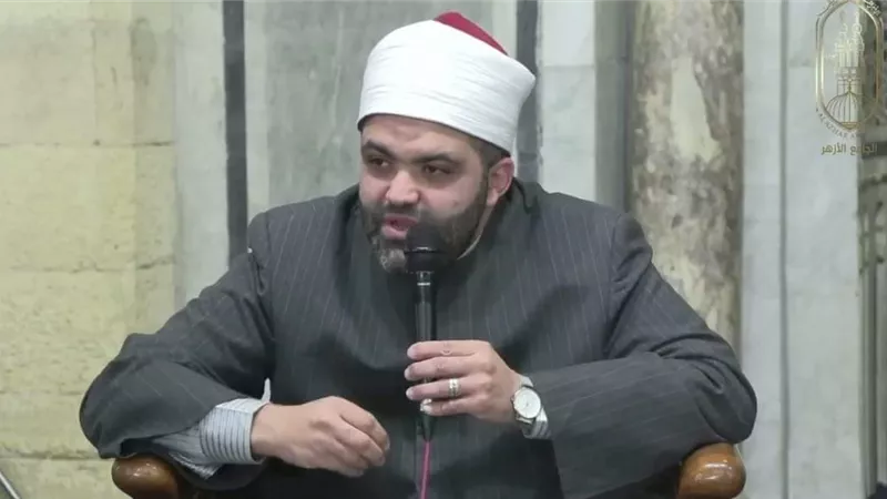 ملتقى الظهر