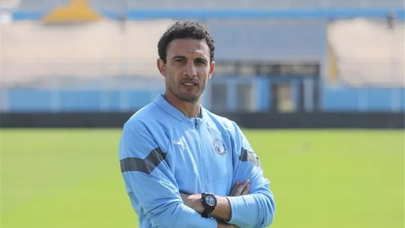 جدو يحصل علي الرخصة التدريبية B من الاتحاد الآسيوي