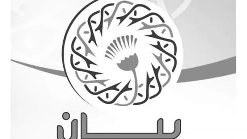 رئيس الإنجيلية يعزي قداسة البابا تواضروس
