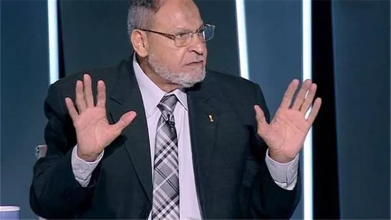 طه إسماعيل:أحيي طارق مصطفى، لأنه أظهر كل مواهب البنك الأهلي