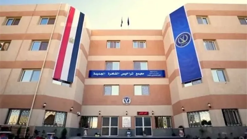 8 أنواع لرخص القيادة فى قانون المرور الجديد