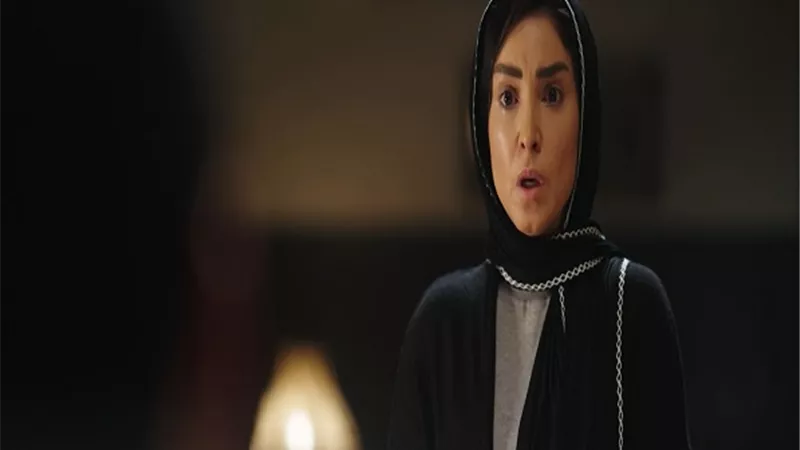 بعد عرض الحلقة الثانية.. سر إلهي يتصدر التريند لليوم الثاني