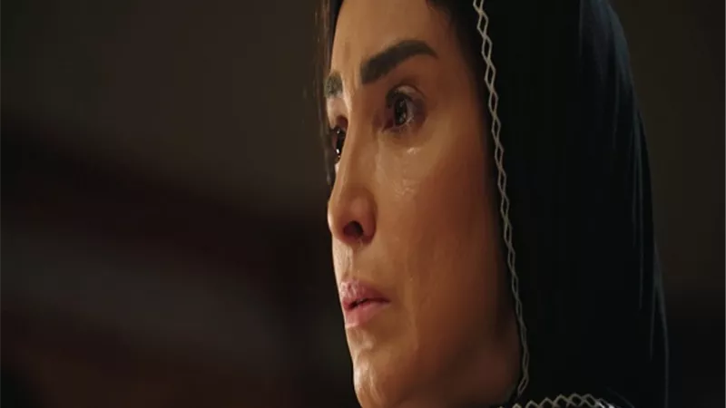 سر إلهي الحلقة الثانية..غدر وخيانة أشقاء روجينا لها وتدخل فى ورطة