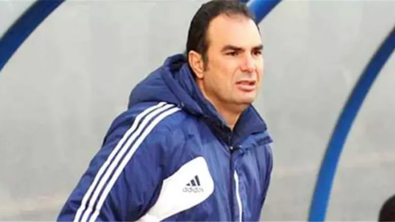 طلائع الجيش يستعد بقوة لمواجهة بيراميدز فى الدورى