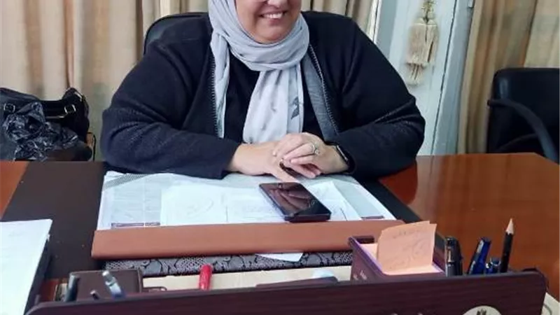 منطقة الشروق الطبية تعلن مواعيد استقبال المرضى خلال شهر رمضان صور