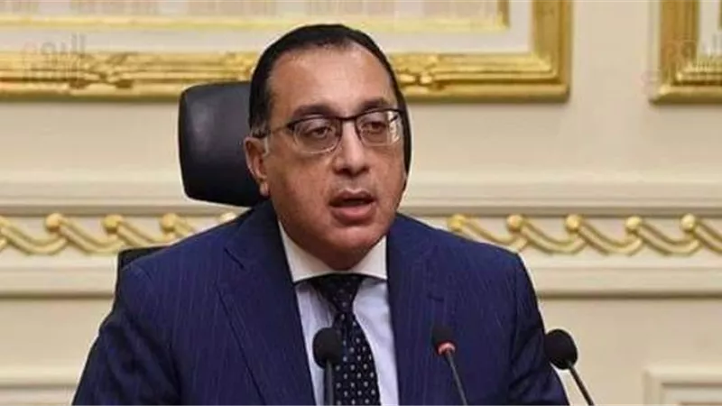رئيس الوزراء: زيادة تحويل الدولار لجنيه في البنوك ومكاتب الصرافة