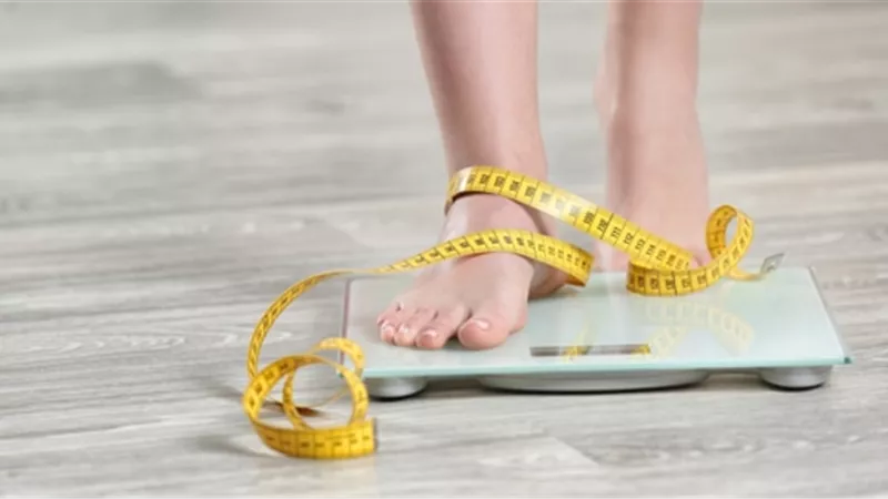 هل ادوية التخسيس تكبح الإفراط في تناول الطعام؟ دراسة تجيب