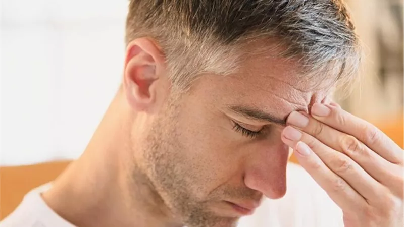 8 نصائح لتجنب الإصابة بالجفاف خلال رمضان