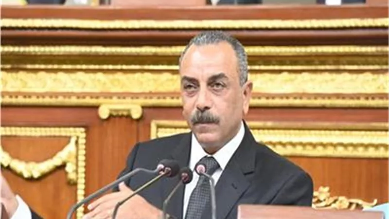 تشريعية البرلمان تكشف ملامح قانون الإجراءات الجنائية الجديد