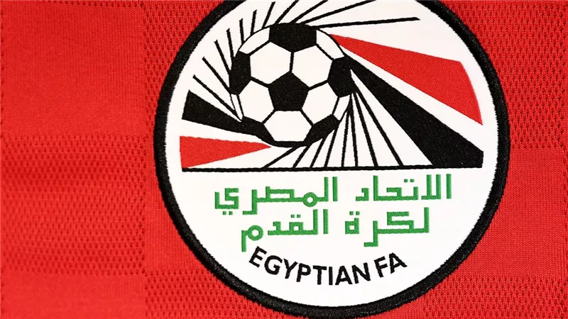 اتحاد الكرة يعلن إقامة البطولة الودية بمصر بدلا من الإمارات