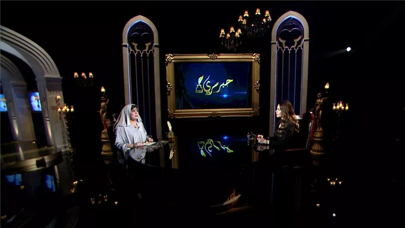 فيفي عبده: وفاة 2 اخواتي في سنة واحدة خنجر دخل في قلبي