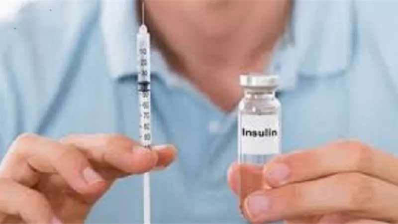 هل يجب تعديل جرعات علاج السكر خلال شهر رمضان؟ هيئة الدواء تجيب
