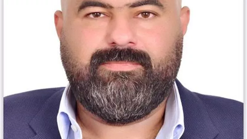 الدجوي: وجود سعر موحد للدولار يعد أمرا إيجابيا للسوق العقاري