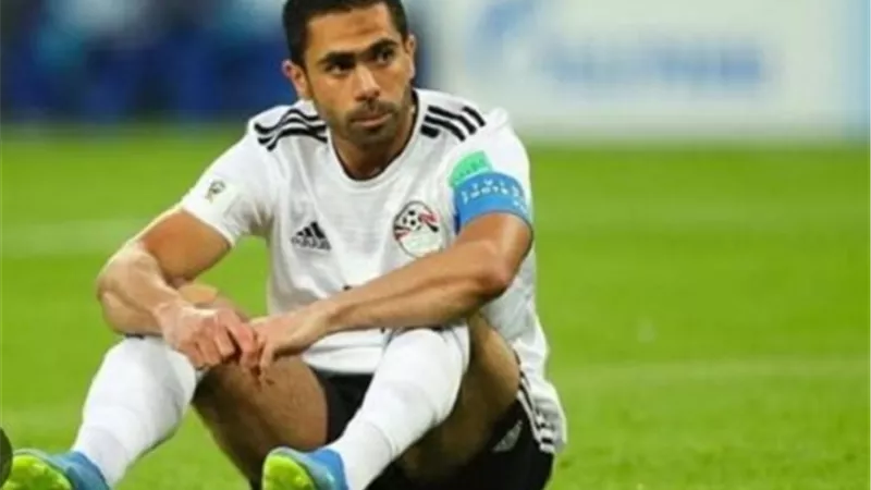 بعد 4 سنوات..إسماعيل يوسف يكشف سر عدم إنتقال الجوكر للزمالك