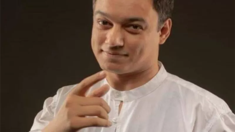 بعد نجاح 