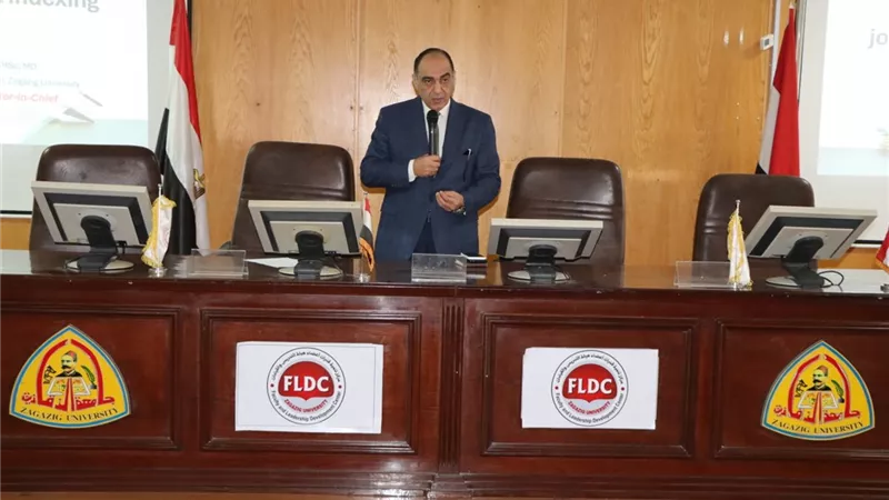 إدراج المجلات العلميةبقواعد البيانات العالمية