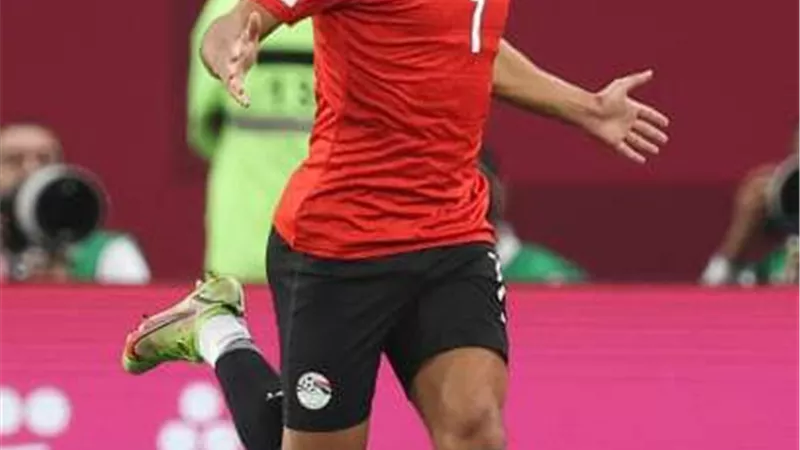 شوبير يكشف كواليس مكالمته مع طبيب أحمد رفعت تفاصيل حالته ..شاهد